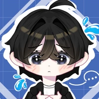 Kuro (cậu)