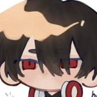 Kira (hắn)