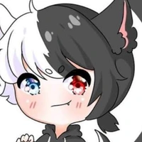 Siro (anh)