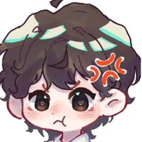Neyuq (em)