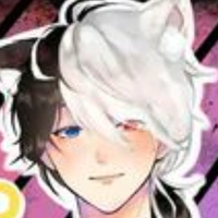 Siro (anh)