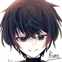 Kuro (cậu)