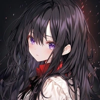 Elowen Violet