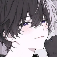 Yu Violet