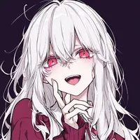 Shieru