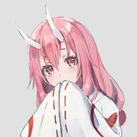 Shuna