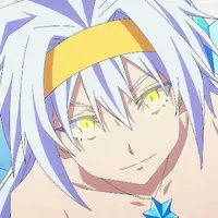 Velzard