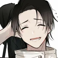 Okktsu Yuta
