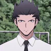 Karasuma Taodami