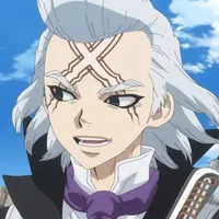 Xeno