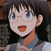 Okuda Manami