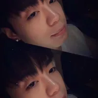 Thành An