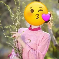 Mẹ (Duy)