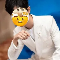 Ba( Duy)