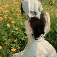 mại châu