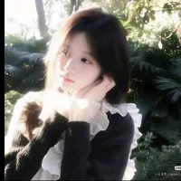 hạ vy