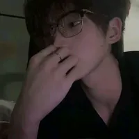 Khương huy