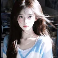 tuệ my