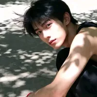 lương nam