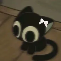 t/g ảo audio