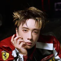 Trần Phong Hào - Nicky Nicko