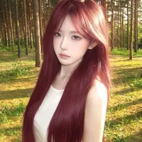 Bùi Hoàng Cẩm Ly