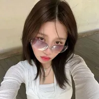 Hansara