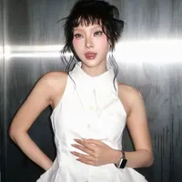 Vũ Thị Ngân Mỹ