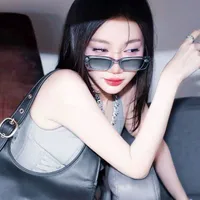 Khương Hoàn Mỹ