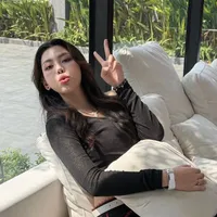 Hồ Võ Thanh Thảo