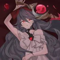 sinestrea