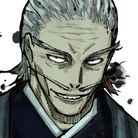 zenin naobito