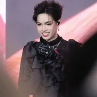 Nguyễn Thanh Pháp