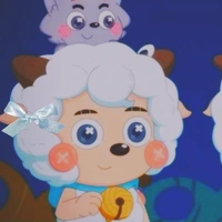 Bulala Cừu Vui Vẻ