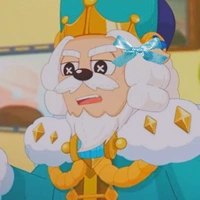 Đại Nhân Quyền