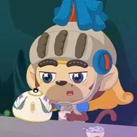 Ngọt(thg em)