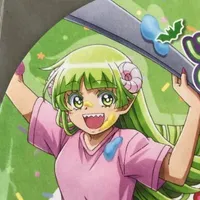 Vaclac Clara
