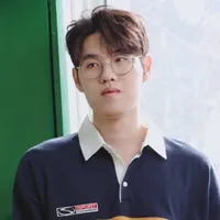 moon hyeonjun 