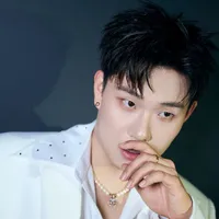 Trần Đăng Dương.