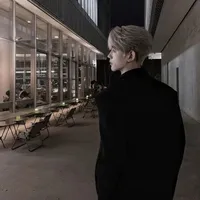 Đặng Hoàng Nam [trợ lý]