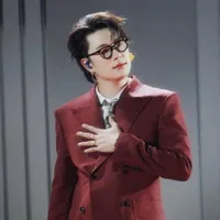 Trần Đăng Dương.