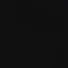 ？？？