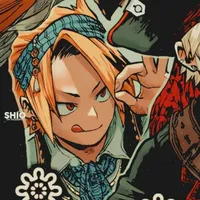 Denki Kaminari