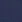 ？？？