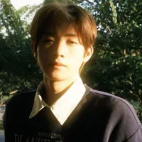 Nguyễn Thành Công