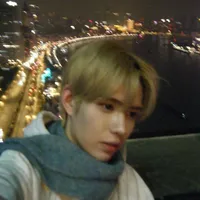 Phan Đức Nhật Hoàng