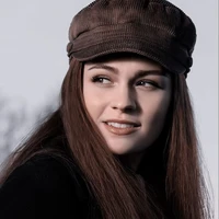 Lily Potter