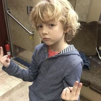 Ivan Warkes Yaxley (3t)