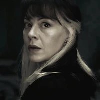 narcissa malfoy
