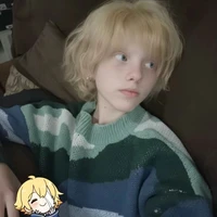 Ivan Warkes Yaxley (6-9t)